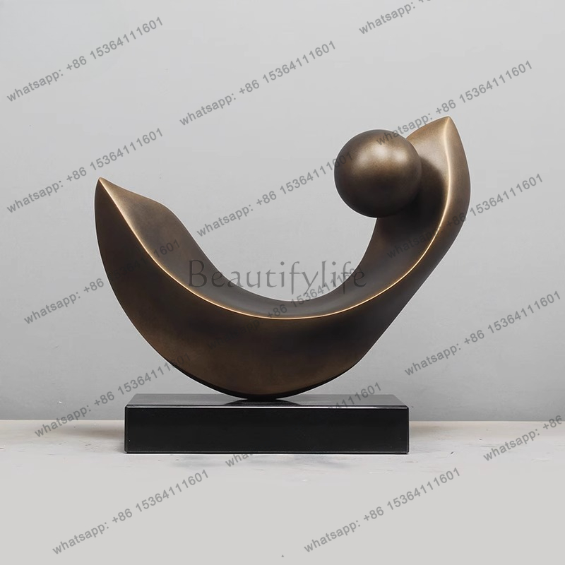 Modern Hotel Home Decorations  - Art Craft Hotel review and price