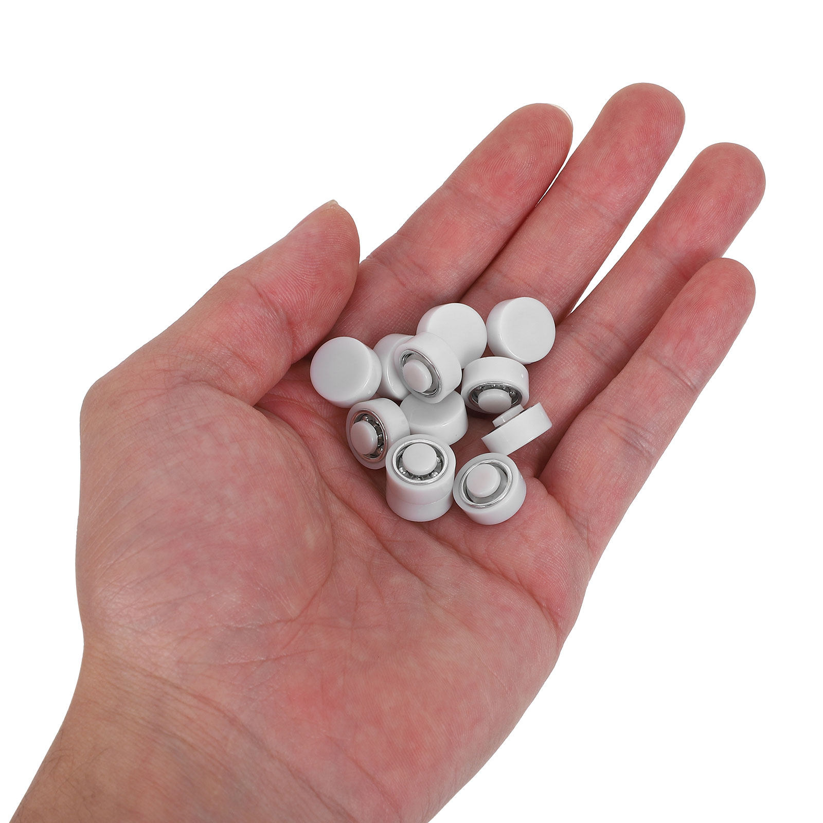 40pcs Windmill Rotating Ball B - Art And Craft Hair review and price