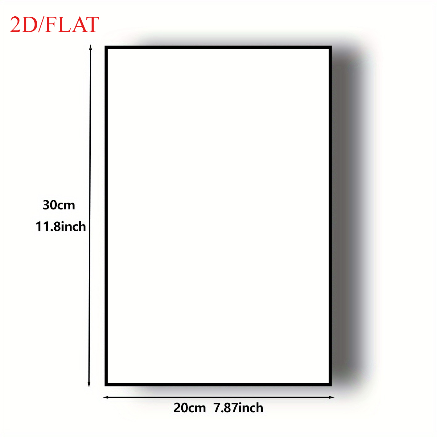 CIFBUY Vintage Metal Wall Art  - Art & Craft Teacher review and price