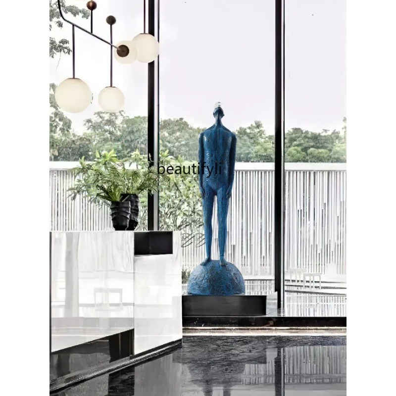 A176  Modern Light Luxury Char - Art Craft Hotel review and price