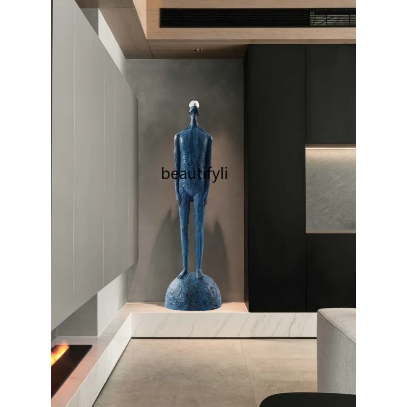 A176  Modern Light Luxury Char - Art Craft Hotel review and price