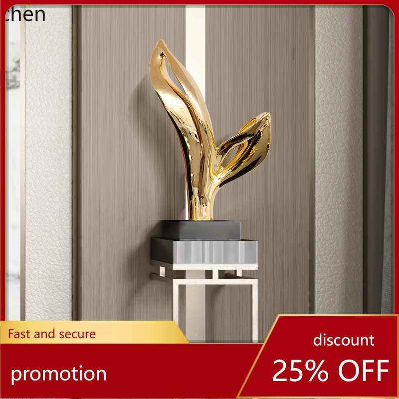 HT Creative Abstract Entrance  - Art Craft Hotel review and price