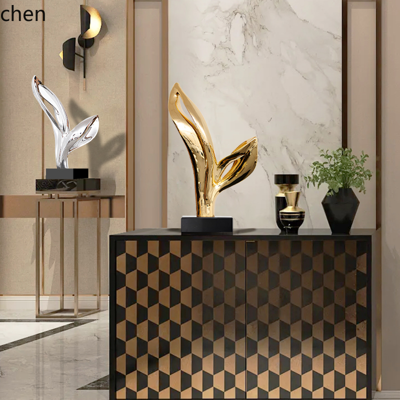 HT Creative Abstract Entrance  - Art Craft Hotel review and price