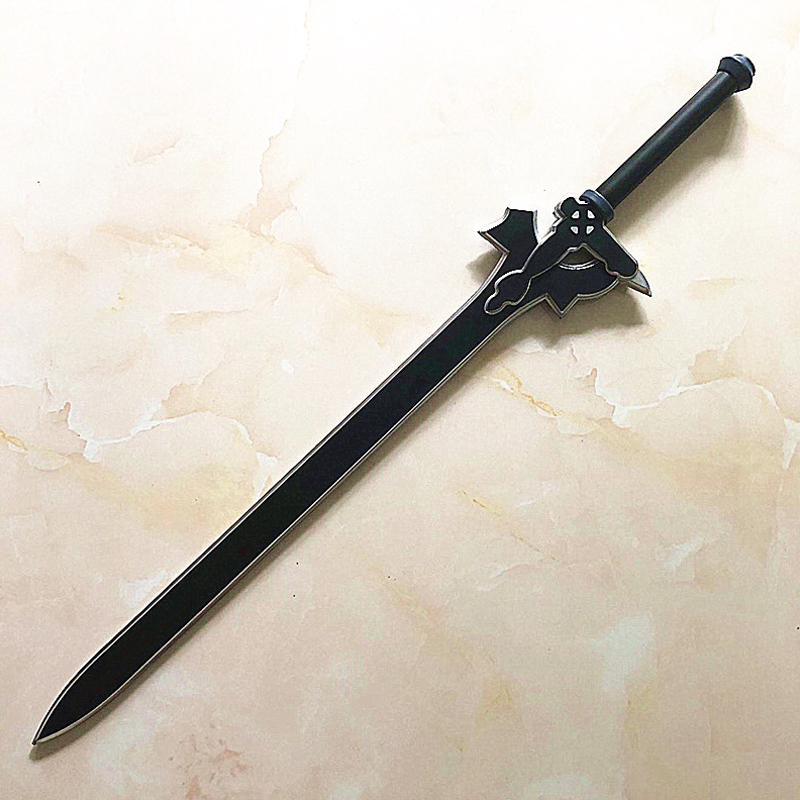 1:1  Sword Art Online SAO  80c - Art Craft Online review and price