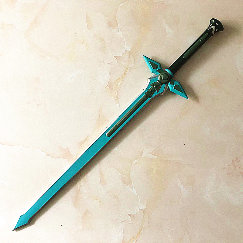 1:1  Sword Art Online SAO  80c - Art Craft Online review and price