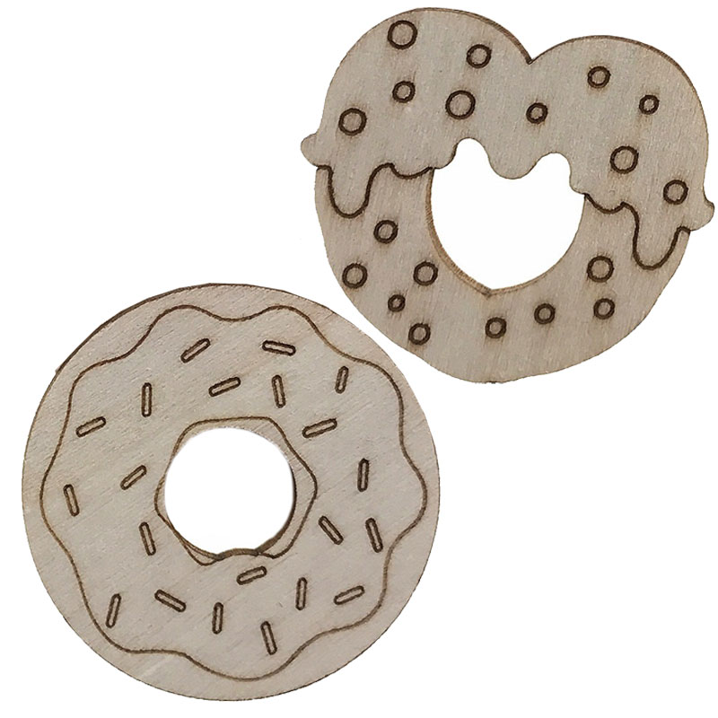 100PCS Sweet Food Theme Unfini - Art Craft Class review and price
