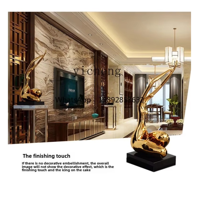 BB  Hotel Lobby Ornament Creat - Art Craft Hotel review and price