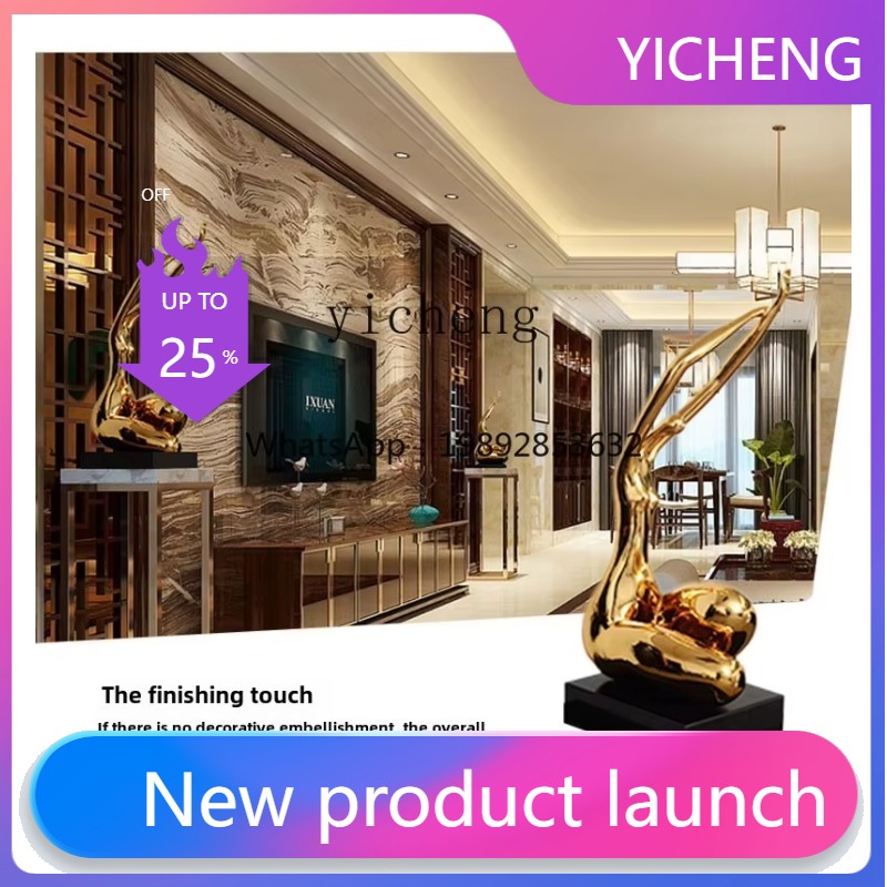 BB  Hotel Lobby Ornament Creat - Art Craft Hotel review and price
