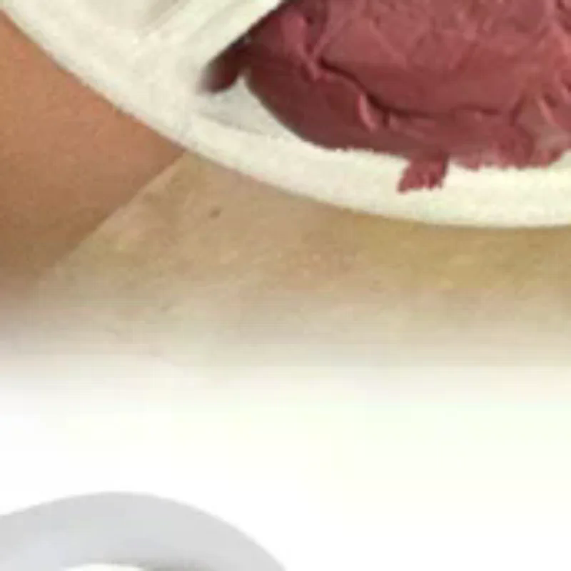 Thumb Palette Ergonomic Design - Art Craft Class review and price