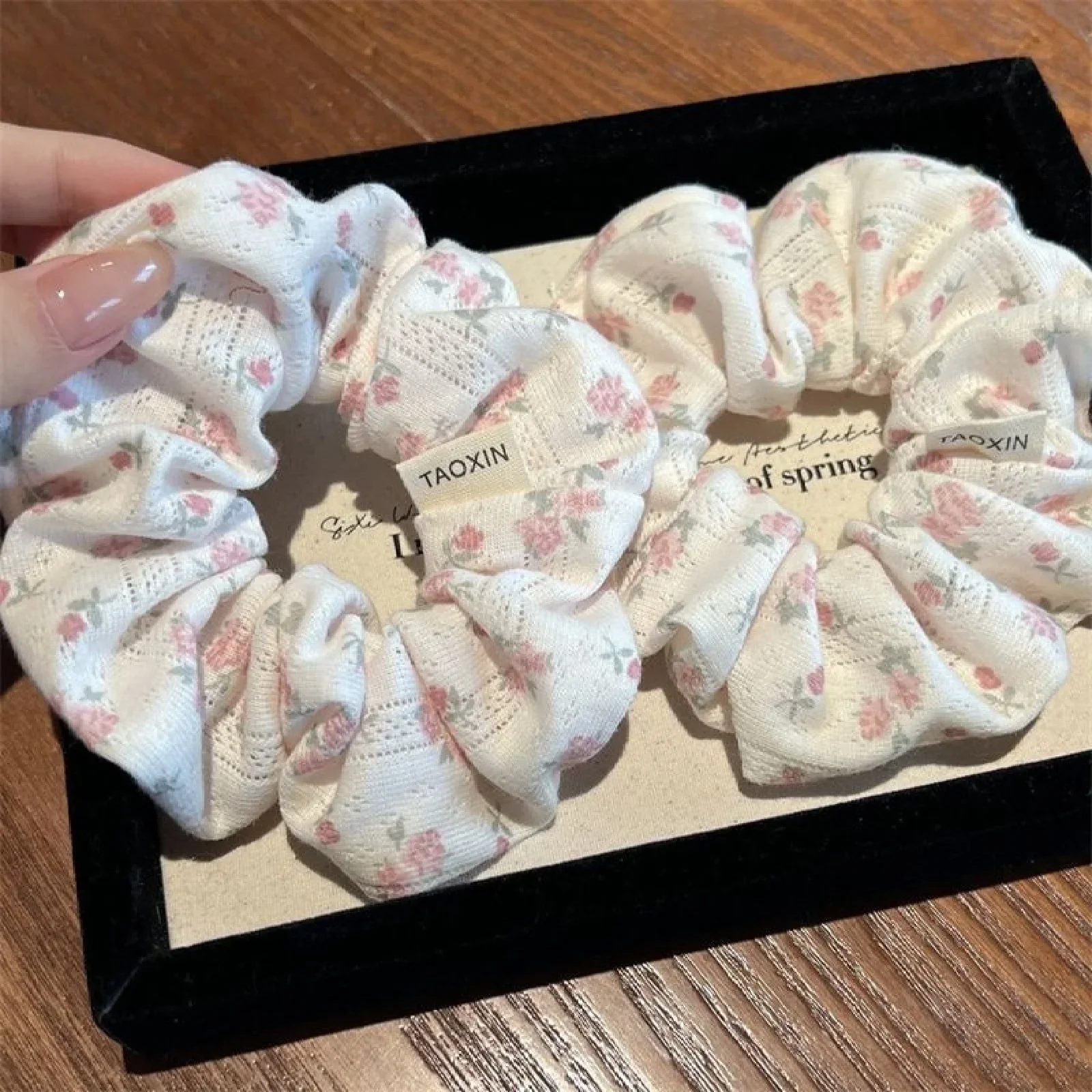 1PC Broken Flower, Large Intes - Art And Craft Hair review and price