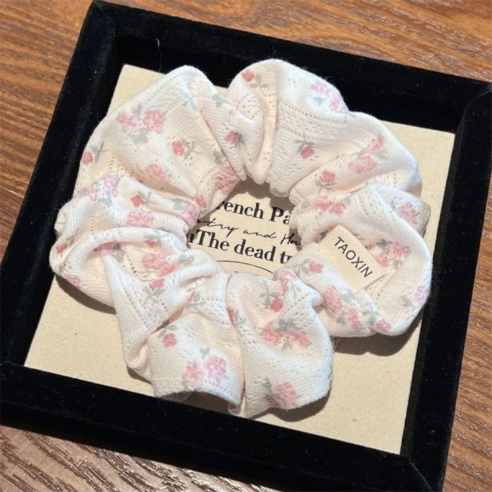 1PC Broken Flower, Large Intes - Art And Craft Hair review and price