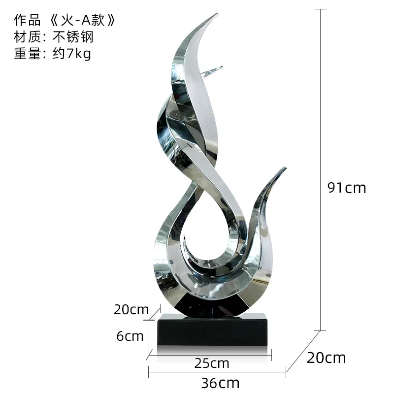 Modern, Abstract Art Ornament  - Art Craft Hotel review and price