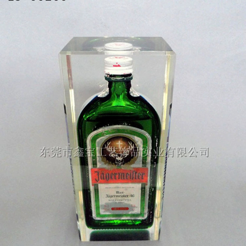Custom Epoxy Resin Bottle Art, - Art Craft Idea review and price