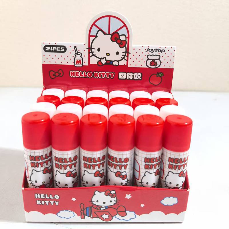 KT Cat Cartoon Design, Arts &  - Art Craft Class review and price