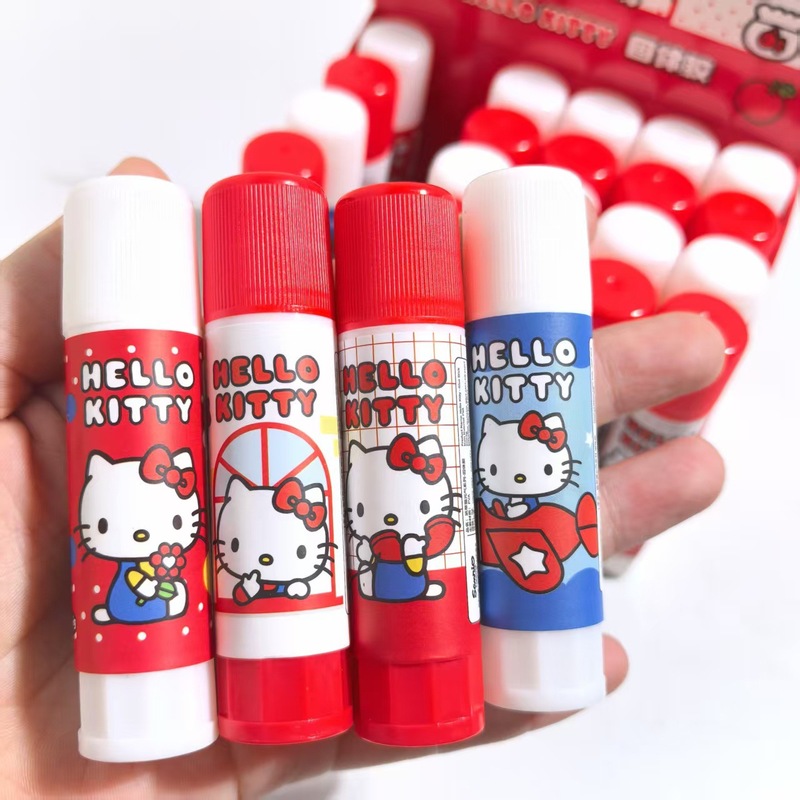 KT Cat Cartoon Design, Arts &  - Art Craft Class review and price