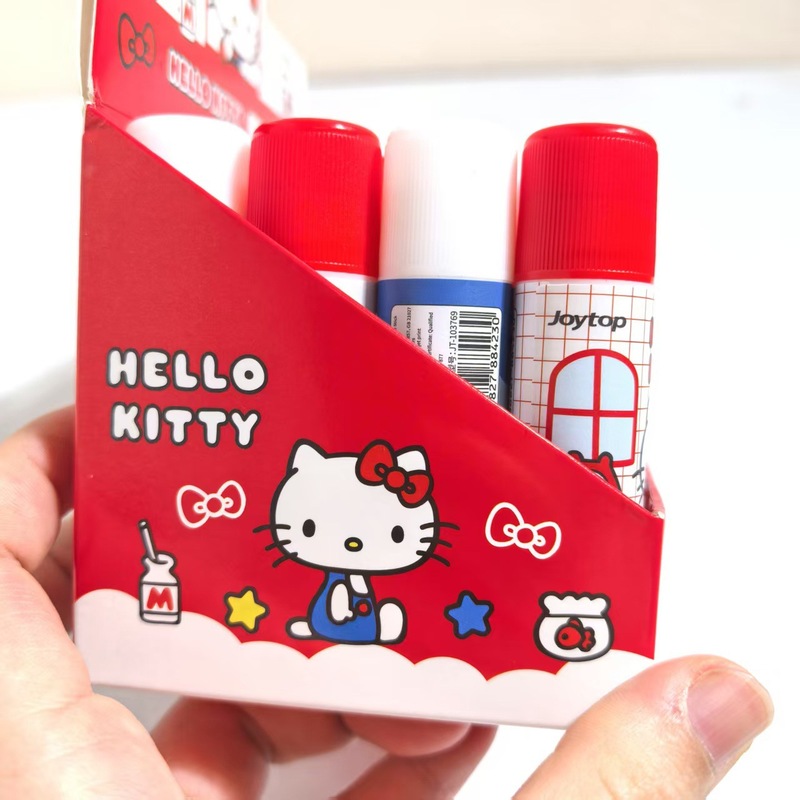 KT Cat Cartoon Design, Arts &  - Art Craft Class review and price