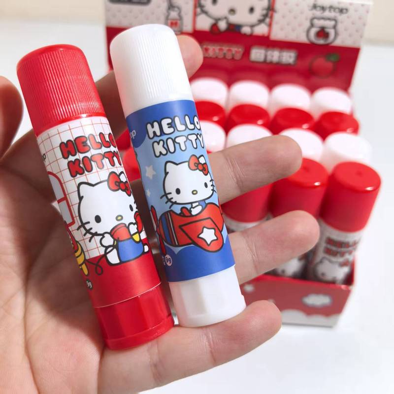 KT Cat Cartoon Design, Arts &  - Art Craft Class review and price