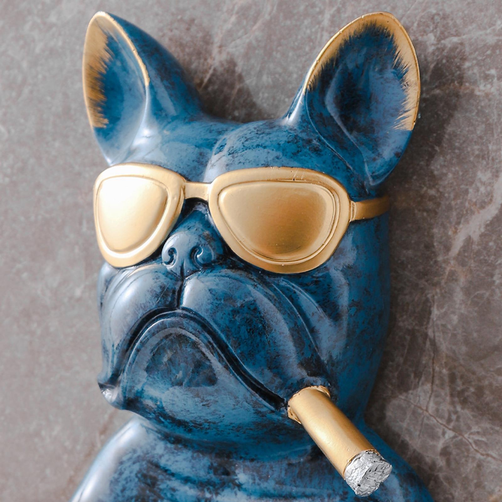 Cartoon Toilet Paper Holder Mo - Art Craft Hotel review and price