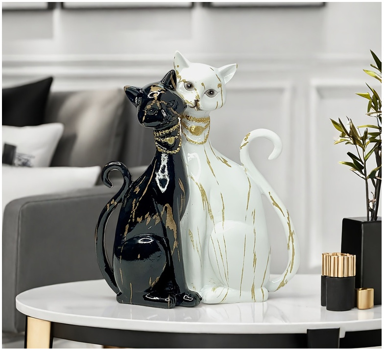 Valentine's Day Gift Home Pain - Art Craft Hotel review and price