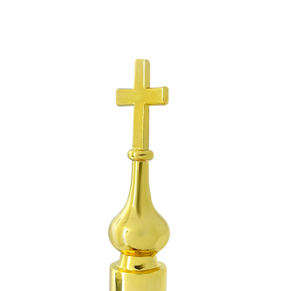 New Iconography Paint Brushes  - Art & Craft Teacher review and price