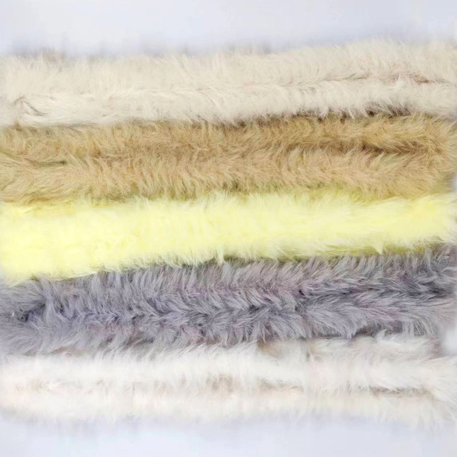 2pcs Pipe Cleaners Extra Thick - Art Craft Jumbo review and price