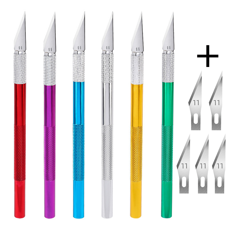 HOMFUN 5D Diamond Painting Pap - Art Craft Knife review and price