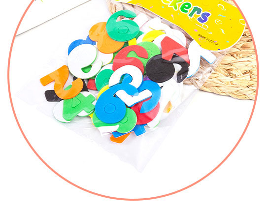 1/10bags of DIY Colorful Mixed - Art Craft Class review and price