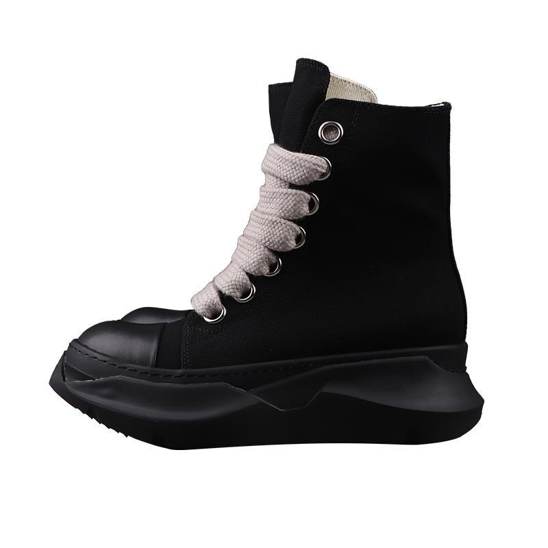 Men Women High-TOP Shoes Casua - Art Craft Jumbo review and price