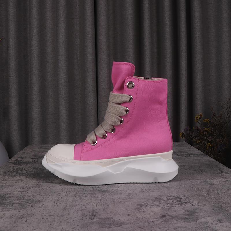 Men Women High-TOP Shoes Casua - Art Craft Jumbo review and price