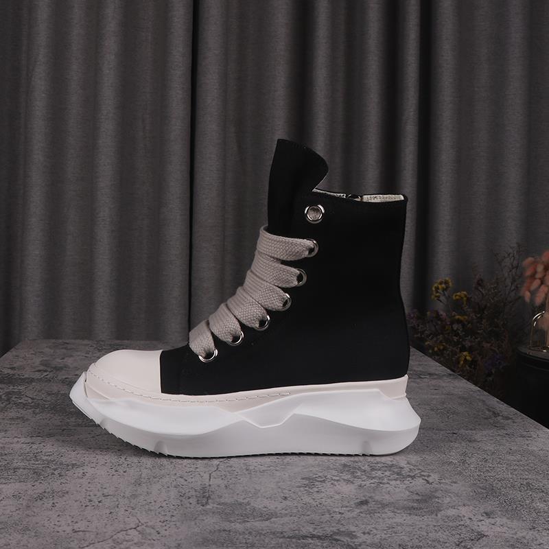 Men Women High-TOP Shoes Casua - Art Craft Jumbo review and price