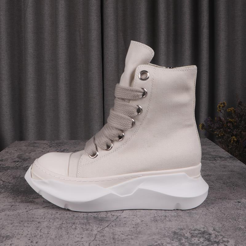 Men Women High-TOP Shoes Casua - Art Craft Jumbo review and price
