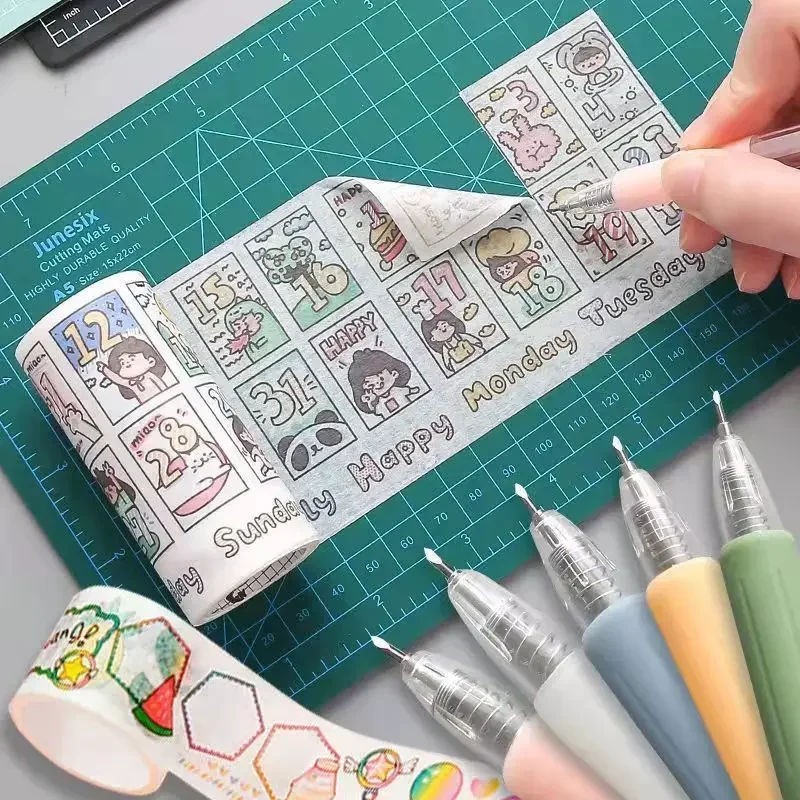 Art Utility Knife Pen Paper Cu - Art Craft Knife review and price