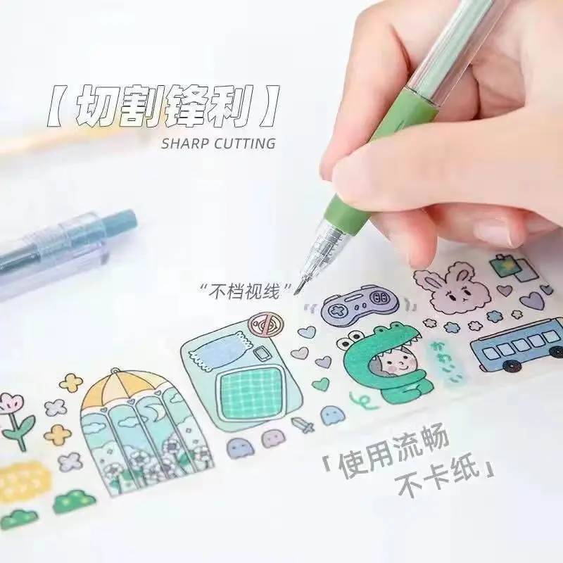 Art Utility Knife Pen Paper Cu - Art Craft Knife review and price