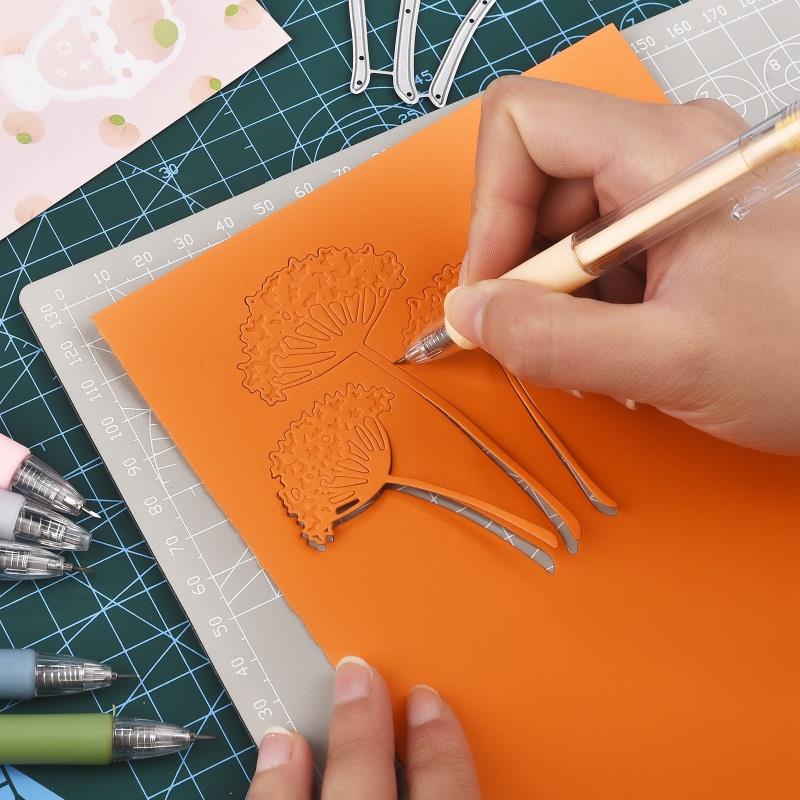 Art Utility Knife Pen Paper Cu - Art Craft Knife review and price