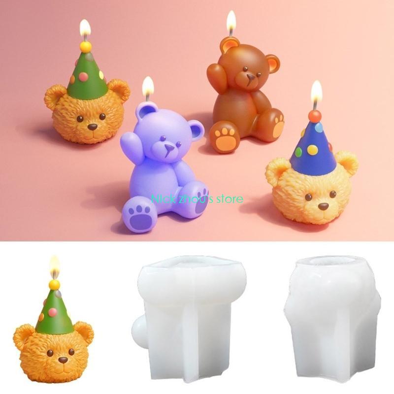 E15E Artistic Silicone Mold Cr - Art Craft Class review and price