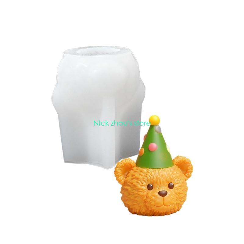 E15E Artistic Silicone Mold Cr - Art Craft Class review and price