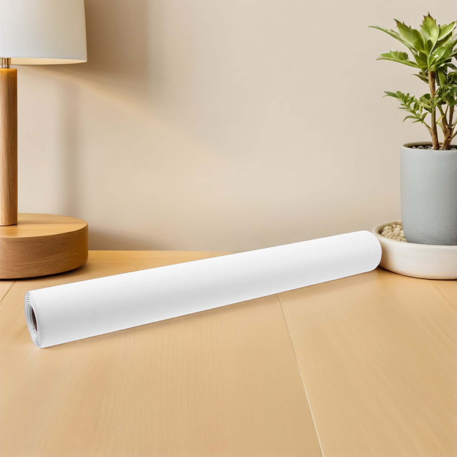 Kids Drawing Paper Roll White  - Art Craft Class review and price