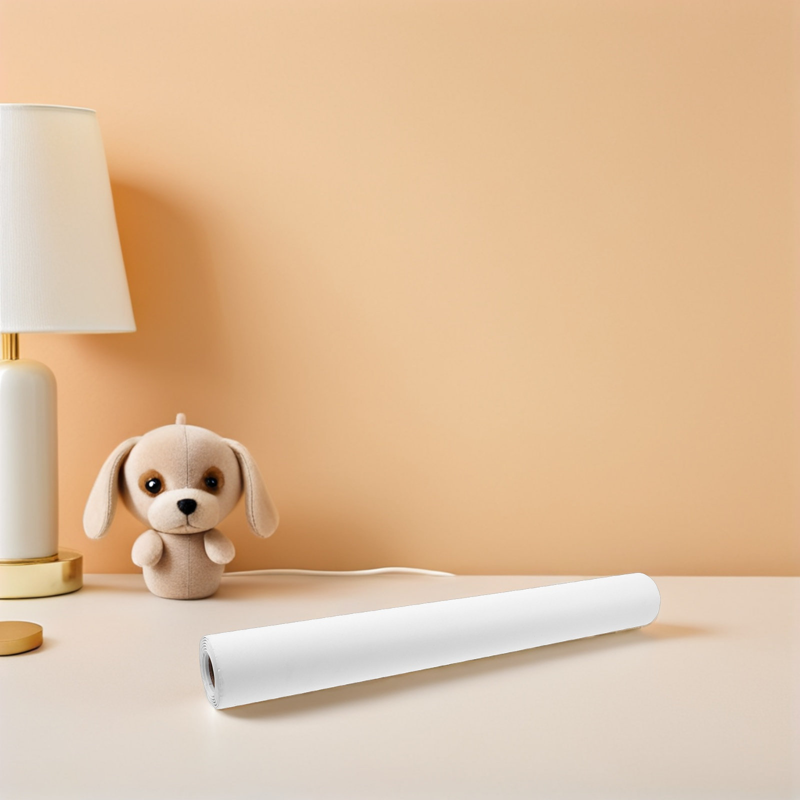 Kids Drawing Paper Roll White  - Art Craft Class review and price