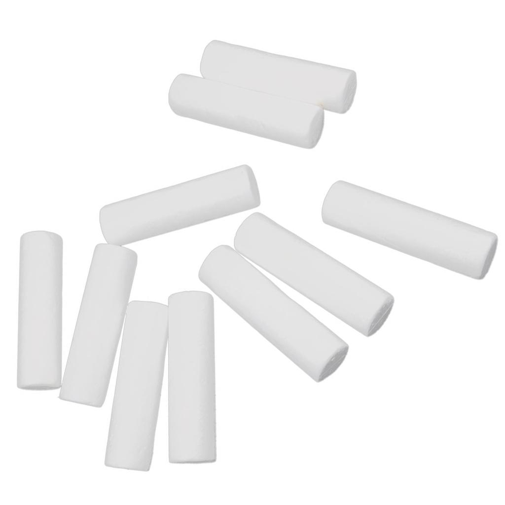 Cylindrical Foam Polystyrene C - Art Craft Idea review and price