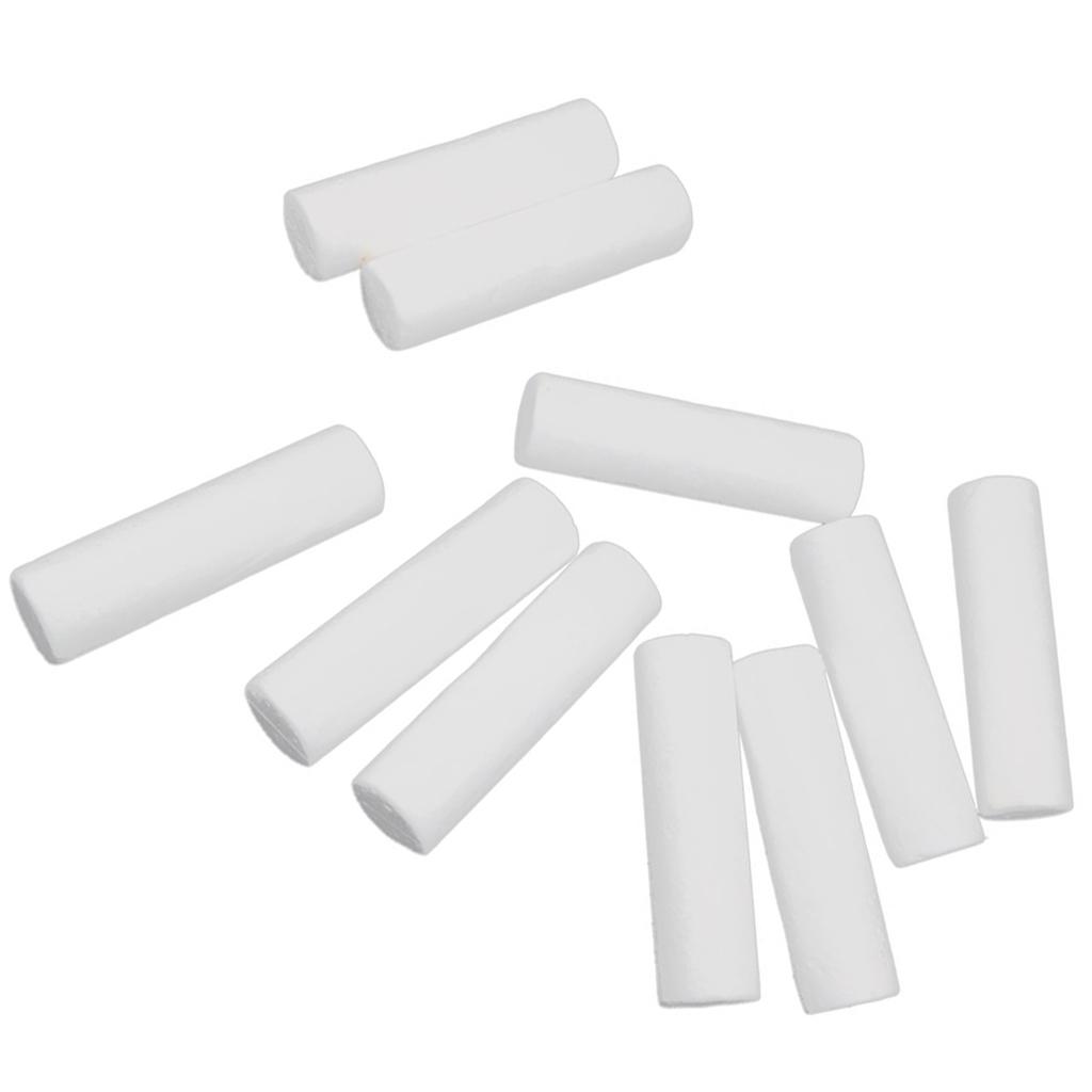 Cylindrical Foam Polystyrene C - Art Craft Idea review and price