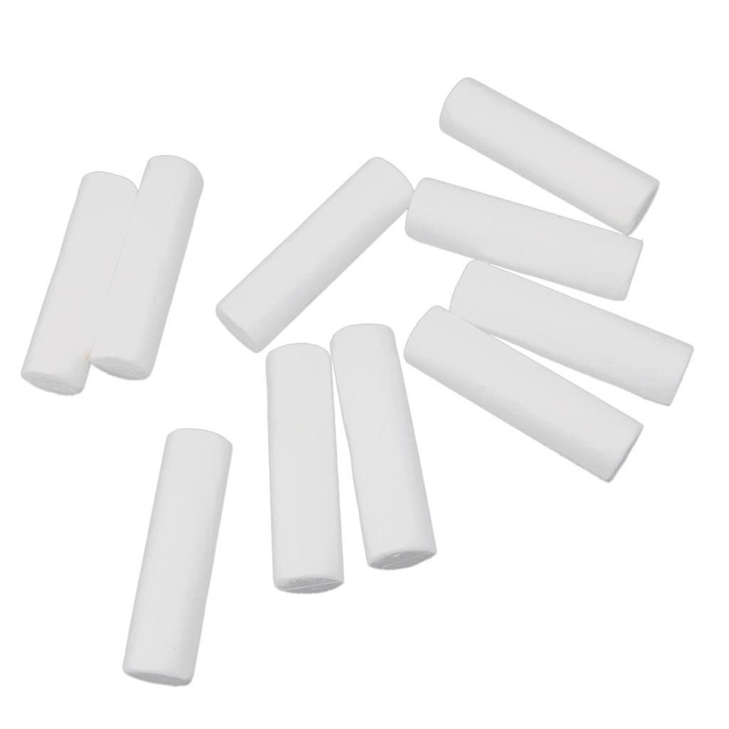Cylindrical Foam Polystyrene C - Art Craft Idea review and price
