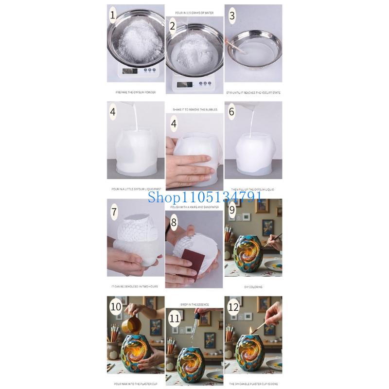 98km Reusable Silicone Snake M - Art Craft Idea review and price