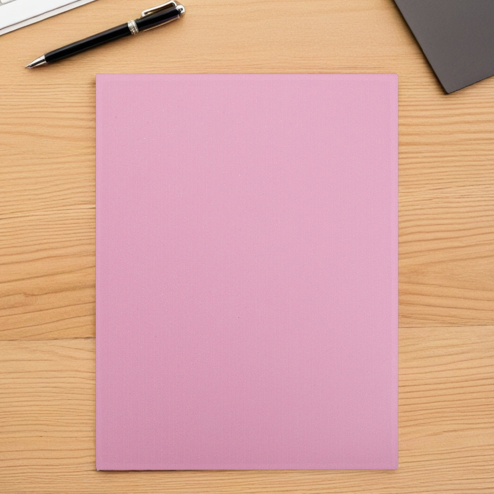Pink PVC Linoleum Blocks 17.68 - Art Craft Class review and price